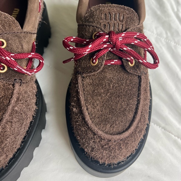 SOLD - Picture 7 of 13